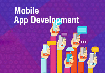 app-developing